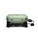 Lumin Electric Grill view 1