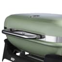 Lumin Electric Grill view 4
