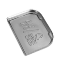 Lumin Electric Grill view 6