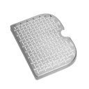 Lumin Electric Grill view 7