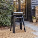 Lumin Electric Grill view 8