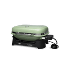 Lumin Electric Grill view 9