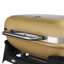 Lumin Electric Grill view 4