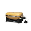 Lumin Electric Grill view 9