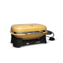Lumin Electric Grill view 10