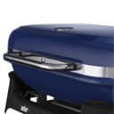 Lumin Electric Grill view 4