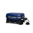 Lumin Electric Grill view 9