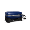 Lumin Electric Grill view 10