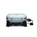 Lumin Electric Grill view 1