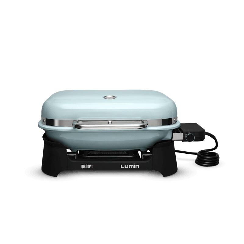 Lumin Electric Grill