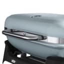 Lumin Electric Grill view 4