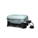 Lumin Electric Grill view 9