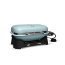 Lumin Electric Grill view 10