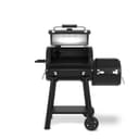 Regal™ 400 Charcoal Offset view 2