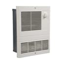 Wall Heater, High-Capacity, 1500W Heater, 120/240V view 1