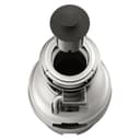 Legend 3/4 horsepower garbage disposal view 3