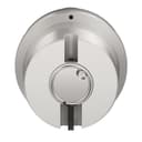 Legend 3/4 horsepower garbage disposal view 4
