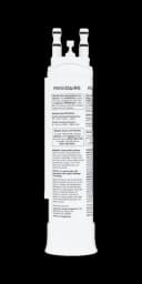PurePour Water Filter Bypass for PWF-1™ FPPWFU01 view 1