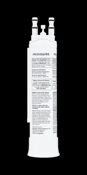 PurePour Water Filter Bypass for PWF-1™ FPPWFU01