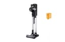 CordZero™ Cordless Stick Vacuum - Single Battery view 1