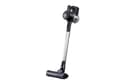 CordZero™ Cordless Stick Vacuum - Single Battery view 2