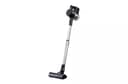 CordZero™ Cordless Stick Vacuum - Single Battery view 3