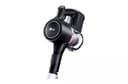 CordZero™ Cordless Stick Vacuum - Single Battery view 4