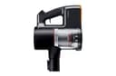 CordZero™ Cordless Stick Vacuum - Single Battery view 5