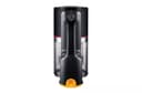 CordZero™ Cordless Stick Vacuum - Single Battery view 6