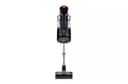 CordZero™ Cordless Stick Vacuum - Single Battery view 8