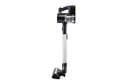CordZero™ Cordless Stick Vacuum - Single Battery view 9