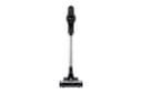 CordZero™ Cordless Stick Vacuum - Single Battery view 10