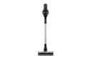 CordZero™ Cordless Stick Vacuum - Single Battery view 11