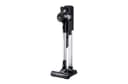 CordZero™ Cordless Stick Vacuum - Single Battery view 12