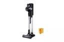 CordZero™ Cordless Stick Vacuum - Single Battery view 14
