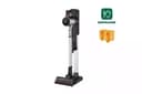 CordZero™ Kompressor® Cordless Stick Vacuum with ThinQ view 1