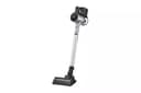 CordZero™ Kompressor® Cordless Stick Vacuum with ThinQ view 3