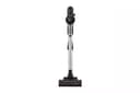CordZero™ Kompressor® Cordless Stick Vacuum with ThinQ view 5