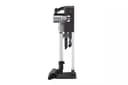 CordZero™ Kompressor® Cordless Stick Vacuum with ThinQ view 6
