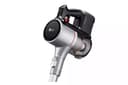CordZero™ Kompressor® Cordless Stick Vacuum with ThinQ view 7