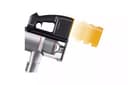 CordZero™ Kompressor® Cordless Stick Vacuum with ThinQ view 8