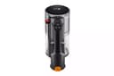 CordZero™ Kompressor® Cordless Stick Vacuum with ThinQ view 10