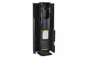 CordZero™ All in One Cordless Stick Vacuum with Auto Empty, Power Mop Pro & Dual Floor Max Nozzles (A949KTMS) view 6