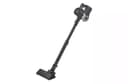 CordZero™ All in One Cordless Stick Vacuum with Auto Empty, Power Mop Pro & Dual Floor Max Nozzles (A949KTMS) view 7