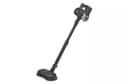 CordZero™ All in One Cordless Stick Vacuum with Auto Empty, Power Mop Pro & Dual Floor Max Nozzles (A949KTMS) view 8