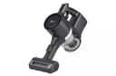 CordZero™ All in One Cordless Stick Vacuum with Auto Empty, Power Mop Pro & Dual Floor Max Nozzles (A949KTMS) view 9