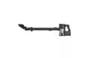 CordZero™ All in One Cordless Stick Vacuum with Auto Empty, Power Mop Pro & Dual Floor Max Nozzles (A949KTMS) view 10