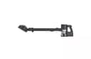 CordZero™ All in One Cordless Stick Vacuum with Auto Empty, Power Mop Pro & Dual Floor Max Nozzles (A949KTMS) view 11