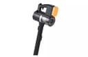 CordZero™ All in One Cordless Stick Vacuum with Auto Empty, Power Mop Pro & Dual Floor Max Nozzles (A949KTMS) view 12