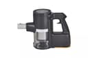CordZero™ All in One Cordless Stick Vacuum with Auto Empty, Power Mop Pro & Dual Floor Max Nozzles (A949KTMS) view 13